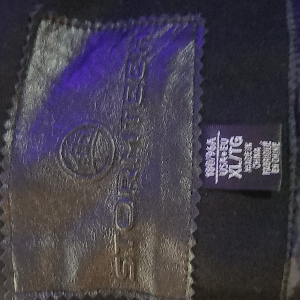 Stormtech jacket - Picture 5 of 10